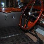 mullin_0055 (August 25, 2012)